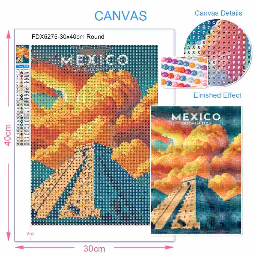 비비드 젬 2026 새로운 귀여운 스누피 만화 강아지  - 5D Diamond Painting Kit Full Drill 리뷰 및 가격