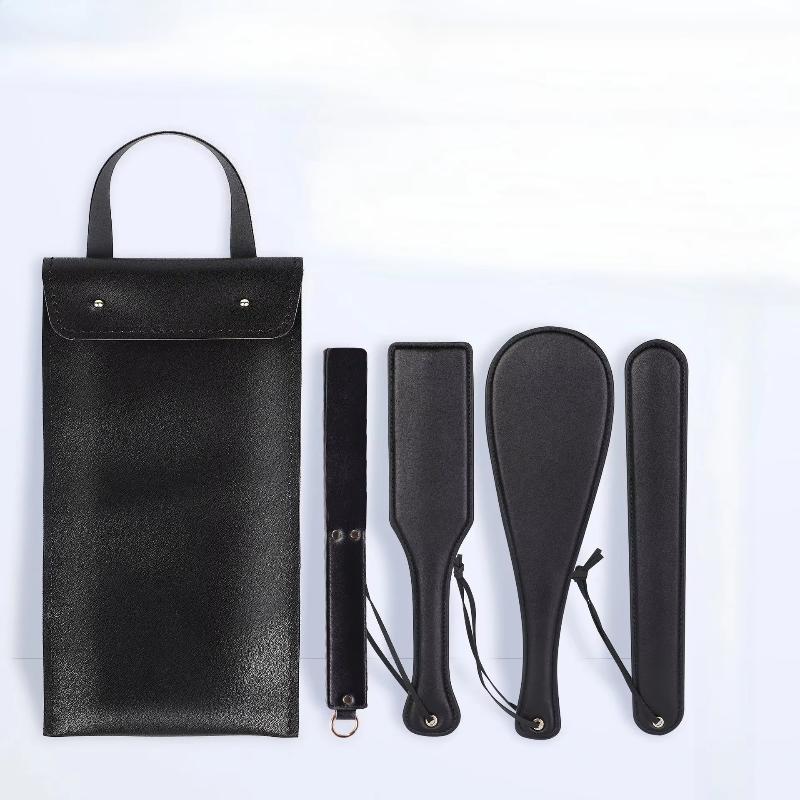 BDSM 스팽킹 패들 비트 푸 소프트 섹스 비트 스팽크 - Craft Tools 리뷰 및 가격