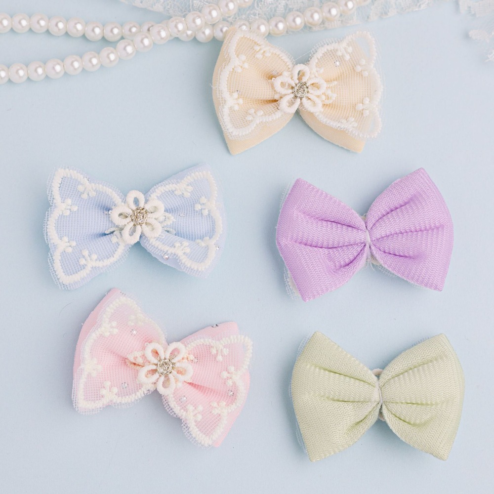 10Pcs 5*3.5cm/1.97*1.38inch 레이 - Sewing 리뷰 및 가격