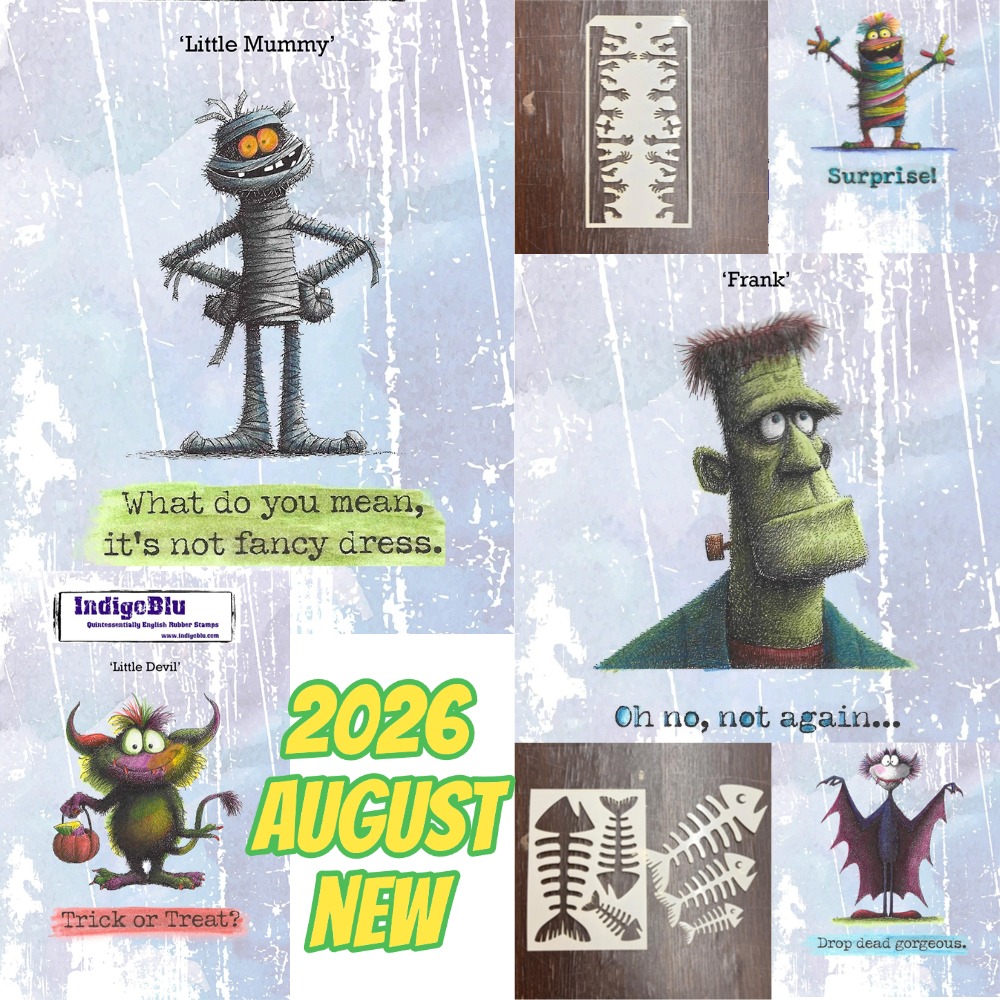 레몬 트리 스탬프 2025 새로운 금속 커팅 다이 DI - Clear Silicone Stamps For Card Making 리뷰 및 가격