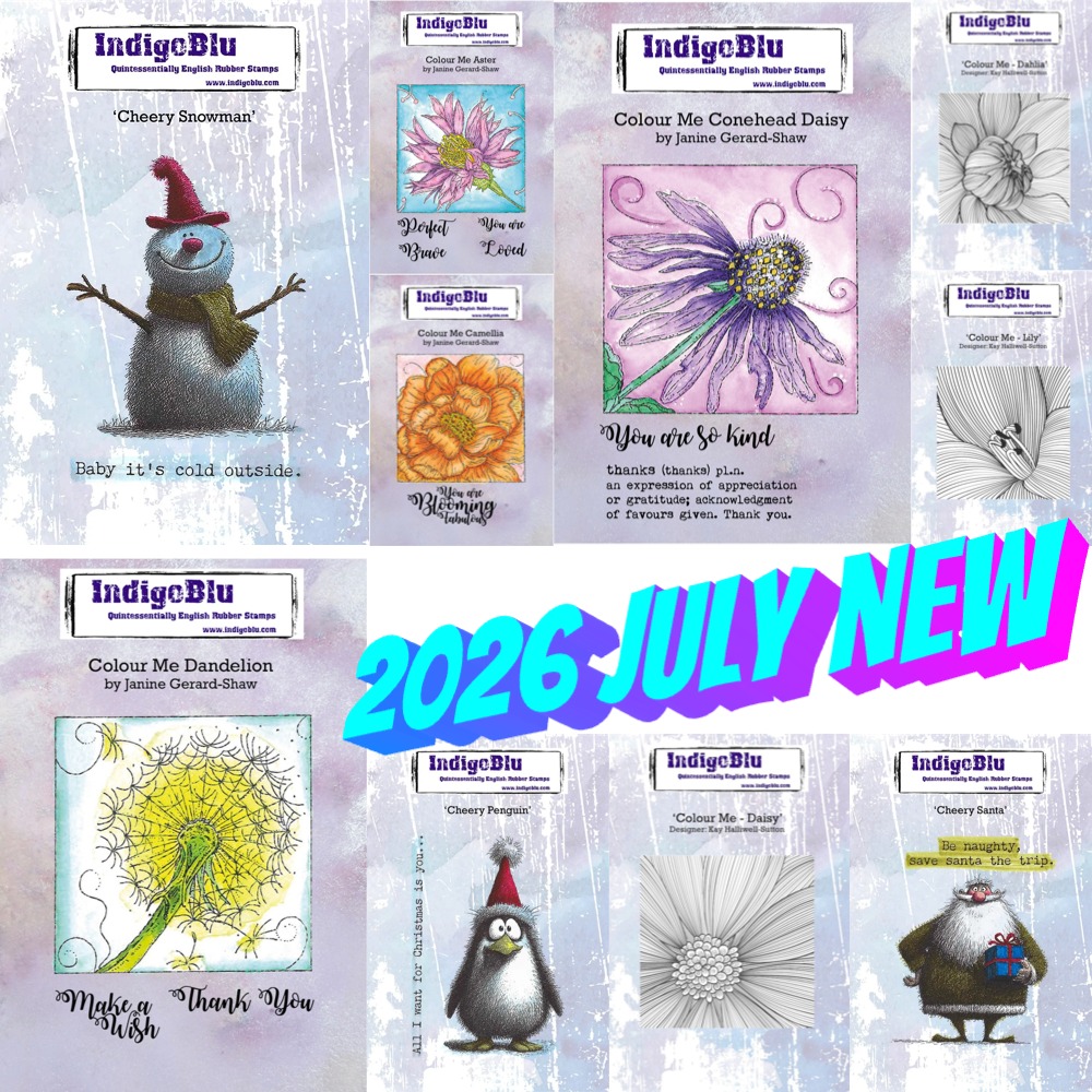 레몬 트리 스탬프 2025 새로운 금속 커팅 다이 DI - Clear Silicone Stamps For Card Making 리뷰 및 가격