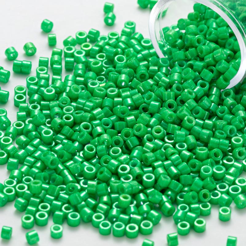 MKU 유리 구슬 10g/20g/30g DIYBeadi - Glass Seed Beads 2Mm Jewelry Making 리뷰 및 가격