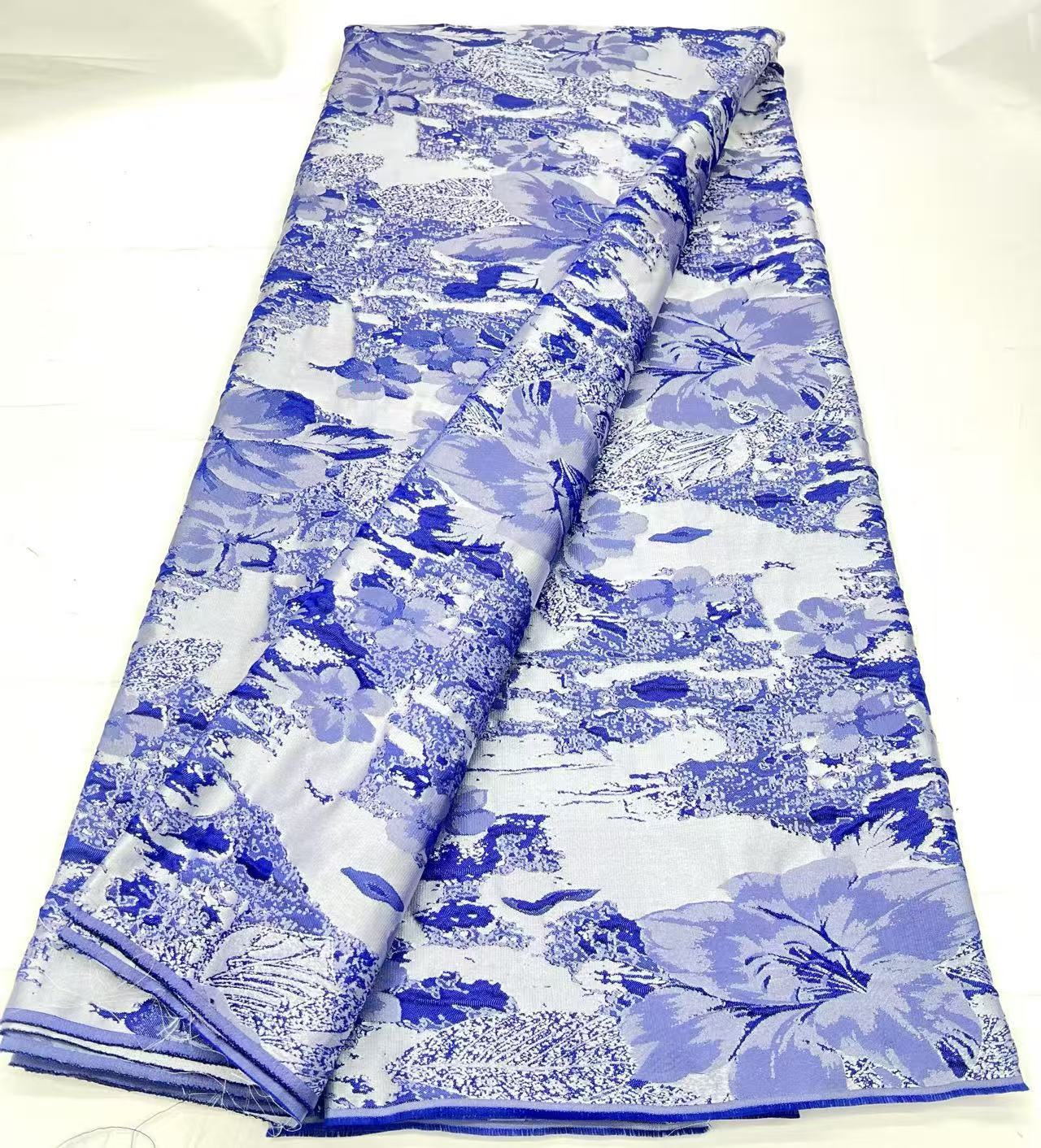 레이스 아프리카 브로케이드 레이스 원단 2026 고품질 - Sewing 리뷰 및 가격