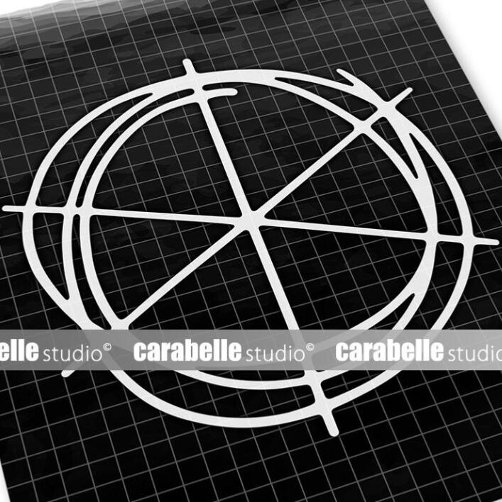 DIY 스크랩북/카드 만들기 A6536에 대한 새로운  - Clear Silicone Stamps For Card Making 리뷰 및 가격