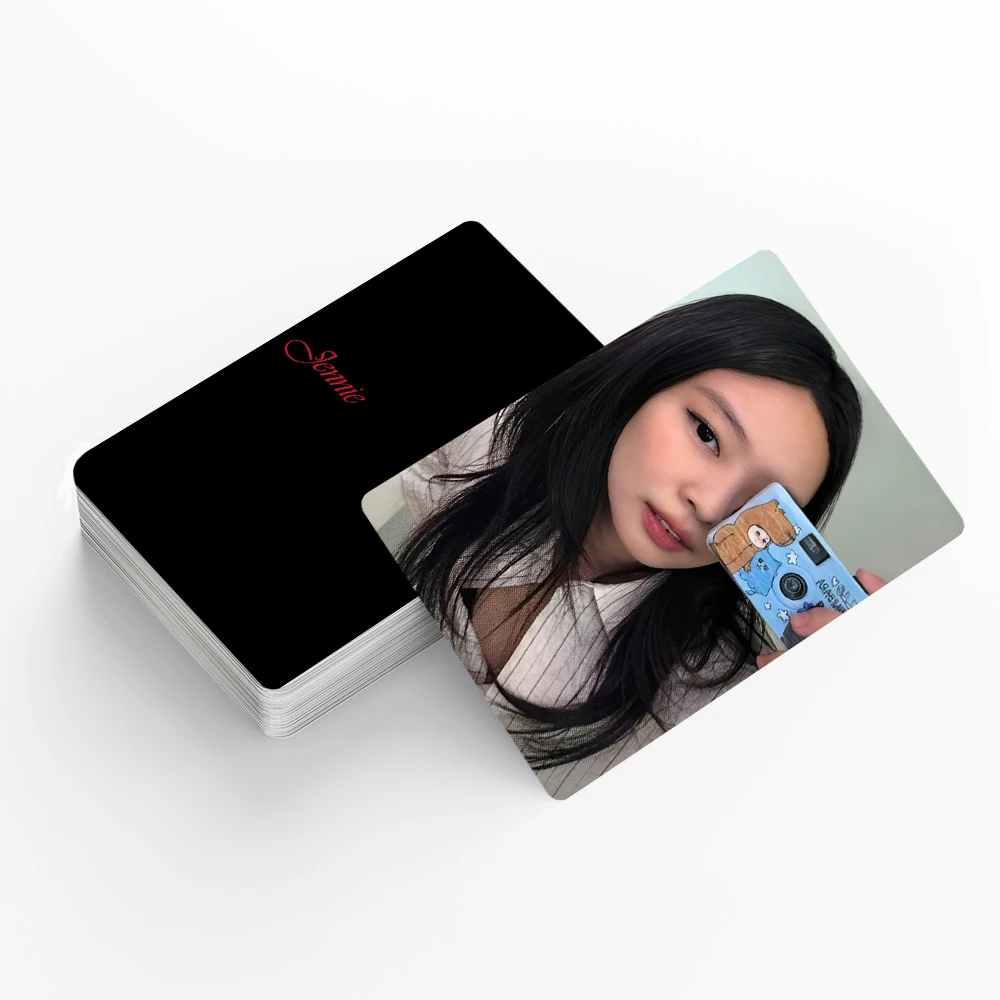고화질 로모 사진 카드, 앨범 컬렉션, 스크랩북, DI - Scrapbooking 리뷰 및 가격