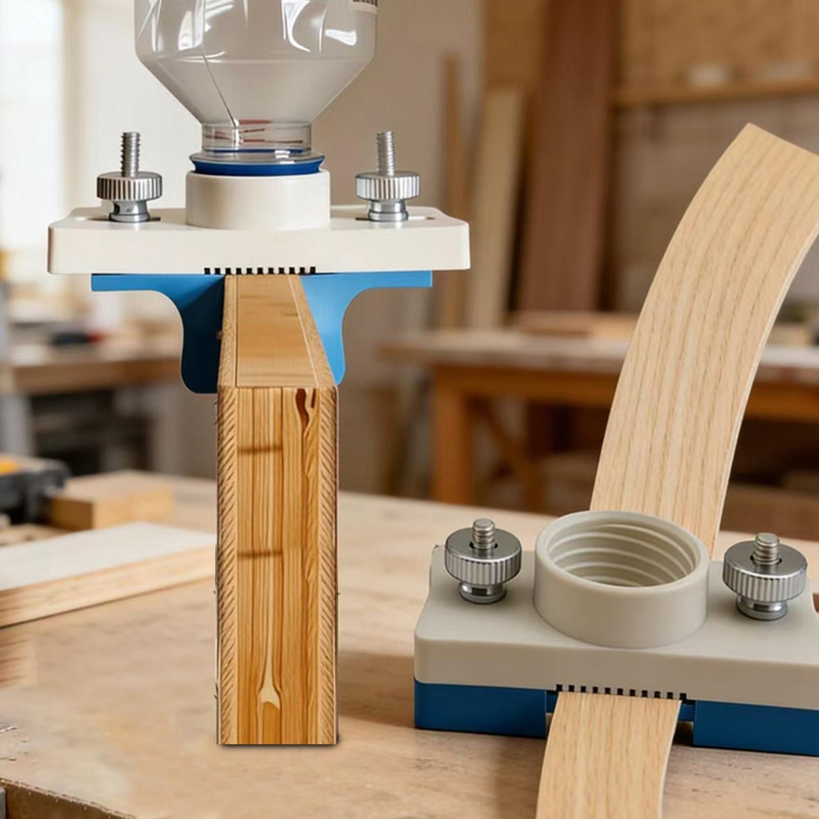 목재 접착제 스프레더, 평면 접착제 도포 도구, 정밀  - Craft Tools 리뷰 및 가격