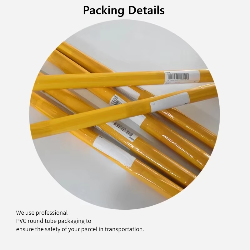 레트로 빈티지 커피 차트 디지털 포스터 |   커피 바 - Painting Supplies 리뷰 및 가격