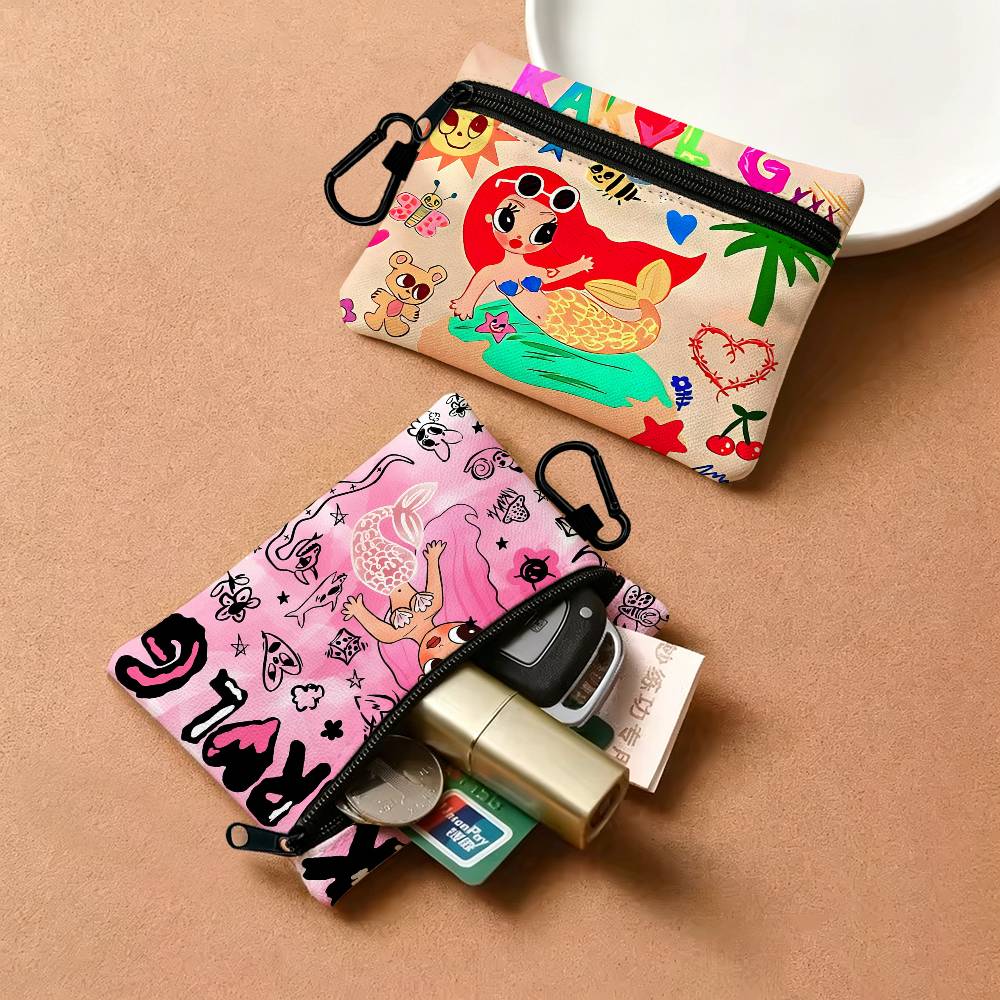 싱어 K-카롤 G 애니메이션 미니 옥스포드 천 동전 지 - Mini Electric Sewing Machine Handheld 리뷰 및 가격